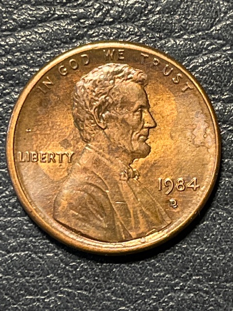 Lincoln-Cent-1984-D-Over-D-RPM